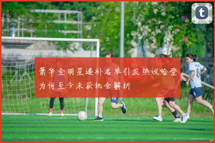萧华全明星递补名单引发热议哈登为何至今未获机会解析